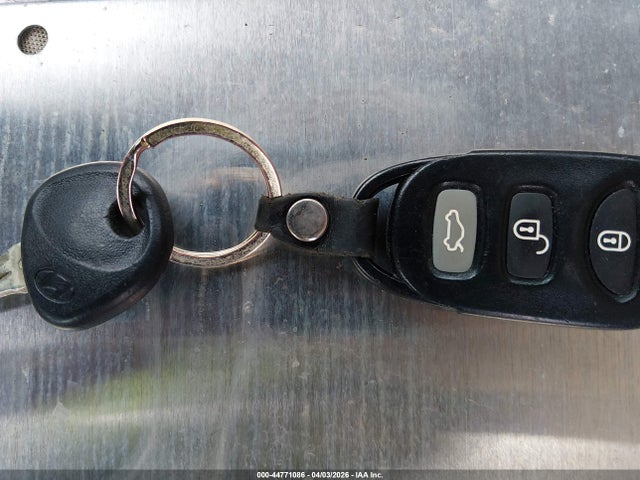 44771086 :رقم المزاد ، KMHDH4AE2CU420282 vin ، 2012 Hyundai Elantra Gls (ulsan Plant) مزاد بيع