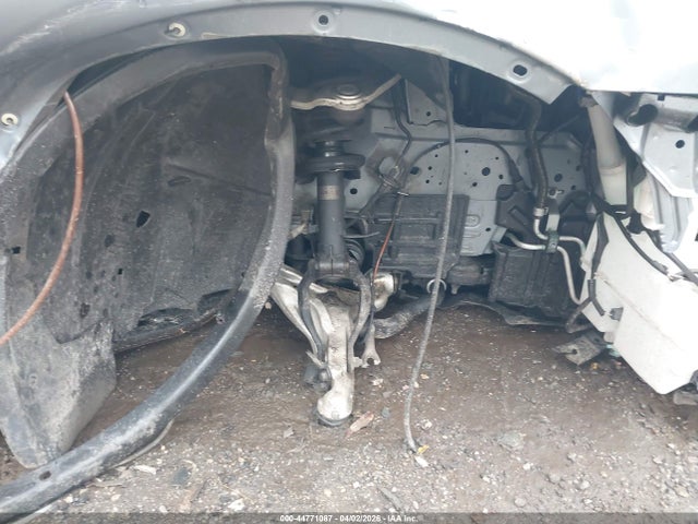 2016 Infiniti Qx50 მანქანა იყიდება აუქციონზე, vin: JN1BJ0RRXGM263013, აუქციონის ნომერი: 44771087