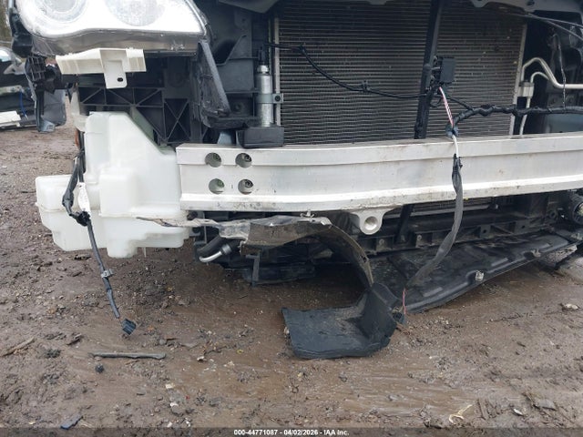 2016 Infiniti Qx50 მანქანა იყიდება აუქციონზე, vin: JN1BJ0RRXGM263013, აუქციონის ნომერი: 44771087