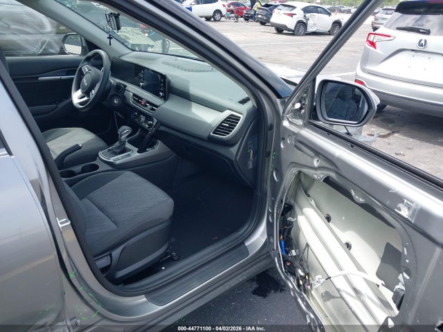 Aukcja sprzedaży 2026 Kia Seltos Lx, vin: KNDEP2AA4T7903476, numer aukcji: 44771100