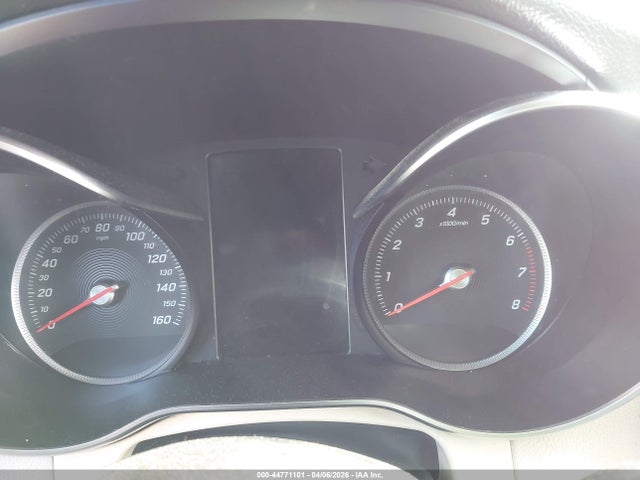 Aukcja sprzedaży 2019 Mercedes-benz Glc 300 4matic, vin: WDC0G4KB3KF670895, numer aukcji: 44771101