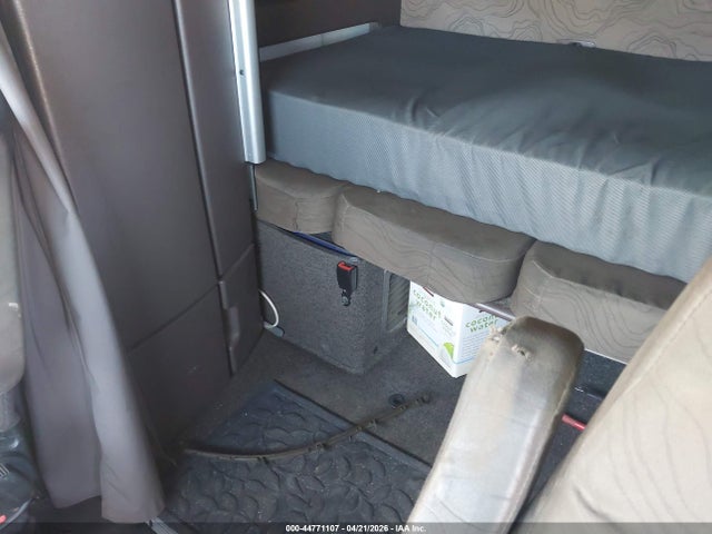 Продаж на аукціоні авто 2016 Volvo Vn Vnl, vin: 4V4NC9EJXGN957742, номер лоту: 44771107