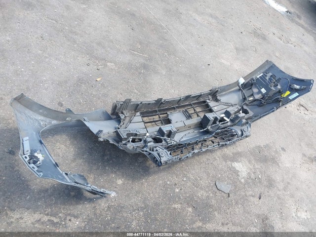 2023 Kia K5 Gt-line მანქანა იყიდება აუქციონზე, vin: 5XXG64J26PG212351, აუქციონის ნომერი: 44771119