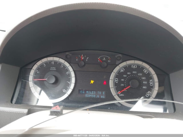 2008 FORD ESCAPE 1FMCU93118KD14293 Photo 6