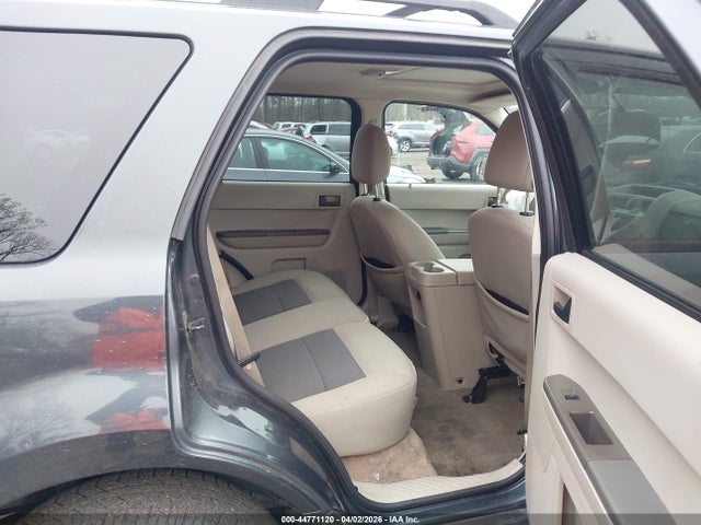 2008 FORD ESCAPE 1FMCU93118KD14293 Photo 7