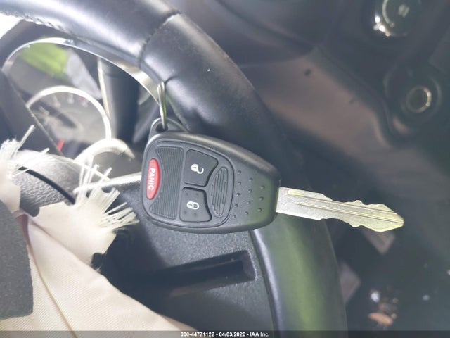 2016 JEEP WRANGLER UNLIMITED 1C4BJWDG7GL133332 Photo 10