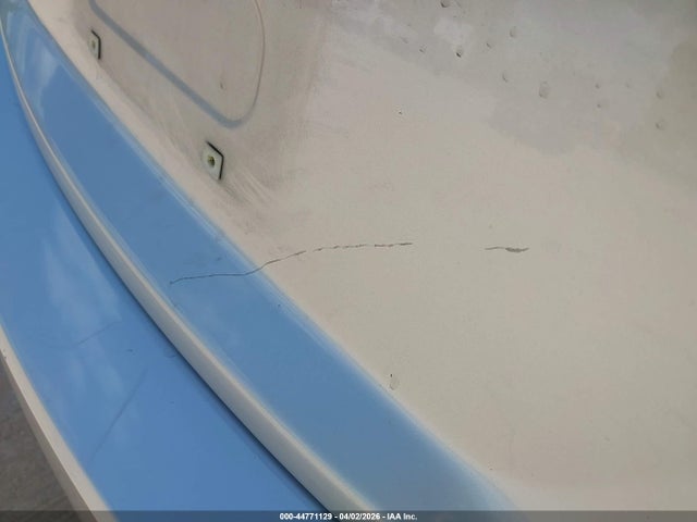 2019 CHEVROLET IMPALA 2G11X5S39K9146578 Photo 5