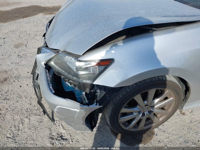 Aukcja sprzedaży 2013 Lexus Gs 350, vin: JTHBE1BL9D5017734, numer aukcji: 44771132