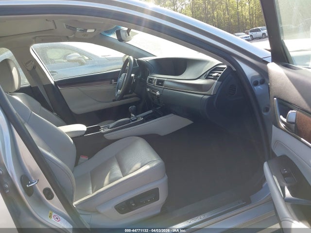 Aukcja sprzedaży 2013 Lexus Gs 350, vin: JTHBE1BL9D5017734, numer aukcji: 44771132