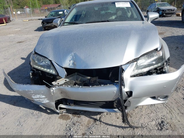 Aukcja sprzedaży 2013 Lexus Gs 350, vin: JTHBE1BL9D5017734, numer aukcji: 44771132