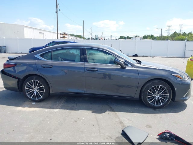 Aukcja sprzedaży 2025 Lexus Es 300h, vin: 58ADA1C11SU062693, numer aukcji: 44771163