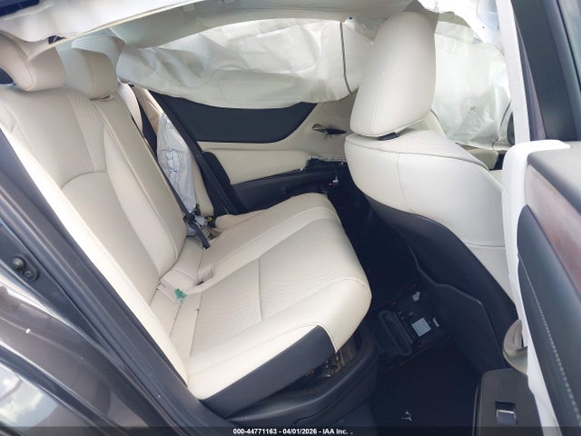 Aukcja sprzedaży 2025 Lexus Es 300h, vin: 58ADA1C11SU062693, numer aukcji: 44771163
