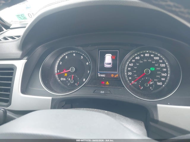 Продаж на аукціоні авто 2021 Volkswagen Atlas 3.6l V6 Se W/technology, vin: 1V2JR2CA6MC555385, номер лоту: 44771170