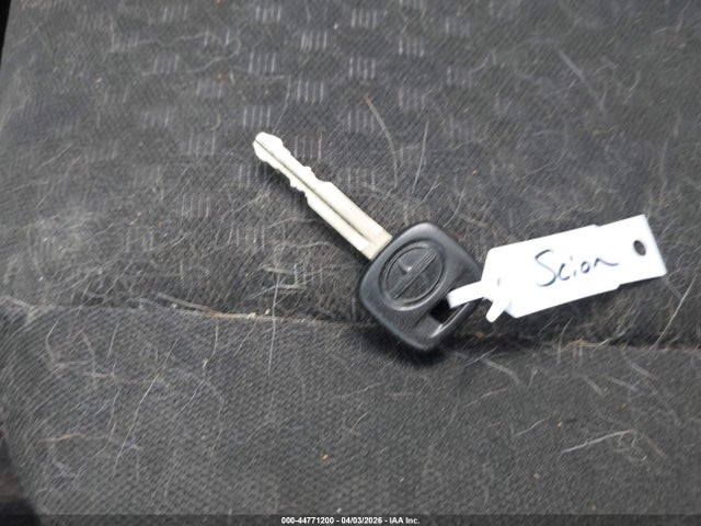 Aukcja sprzedaży 2011 Scion Xd Release Series 3.0, vin: JTKKU4B4XB1008326, numer aukcji: 44771200