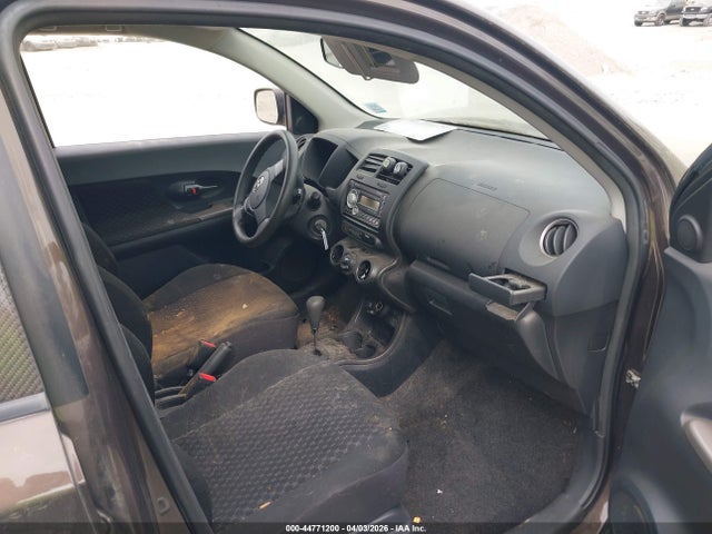 Aukcja sprzedaży 2011 Scion Xd Release Series 3.0, vin: JTKKU4B4XB1008326, numer aukcji: 44771200