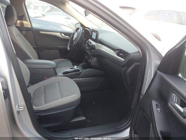 Продаж на аукціоні авто 2020 Ford Escape Se, vin: 1FMCU0G61LUA82227, номер лоту: 44771204