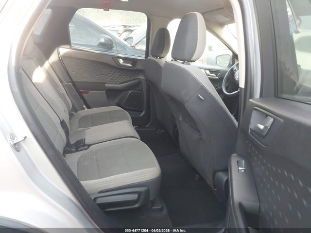 Продаж на аукціоні авто 2020 Ford Escape Se, vin: 1FMCU0G61LUA82227, номер лоту: 44771204