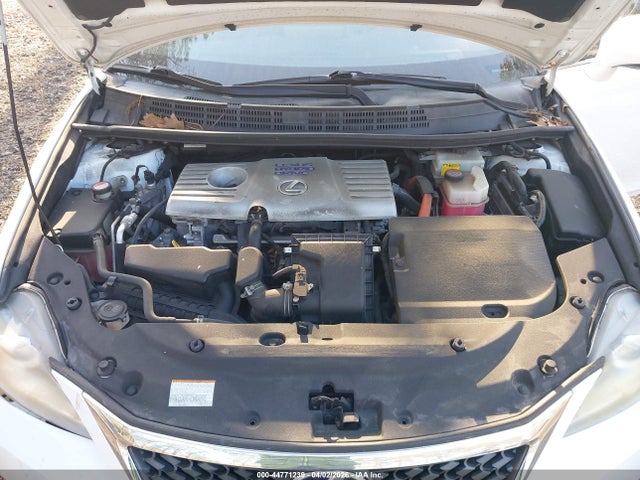Aukcja sprzedaży 2015 Lexus Ct 200h, vin: JTHKD5BH3F2220001, numer aukcji: 44771239