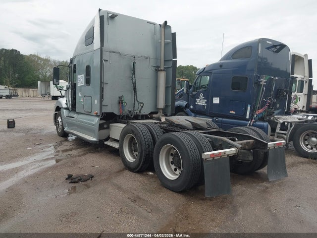 Aukcja sprzedaży 2013 Freightliner Conventional Columbia, vin: 3ALXA7CG5DDFD3703, numer aukcji: 44771244