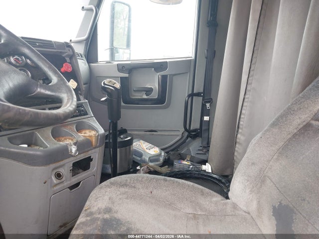Aukcja sprzedaży 2013 Freightliner Conventional Columbia, vin: 3ALXA7CG5DDFD3703, numer aukcji: 44771244