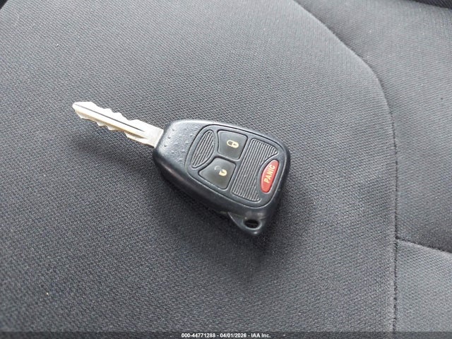 Aukcja sprzedaży 2015 Jeep Wrangler Unlimited Sport, vin: 1C4BJWDGXFL765109, numer aukcji: 44771288