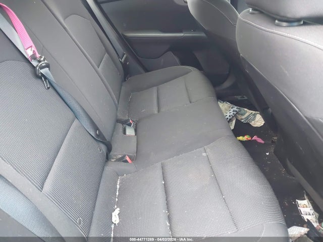 Продаж на аукціоні авто 2019 Kia Forte Lxs, vin: 3KPF24AD8KE061104, номер лоту: 44771289