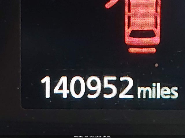 Продаж на аукціоні авто 2015 Mitsubishi Outlander Se, vin: JA4AD3A33FZ000110, номер лоту: 44771304