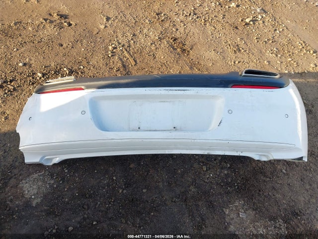 2023 Chrysler 300 300s მანქანა იყიდება აუქციონზე, vin: 2C3CCABG5PH520788, აუქციონის ნომერი: 44771321