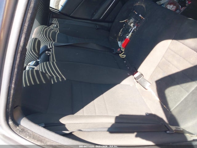 2014 DODGE CHARGER 2C3CDXBG0EH171648 Photo 7