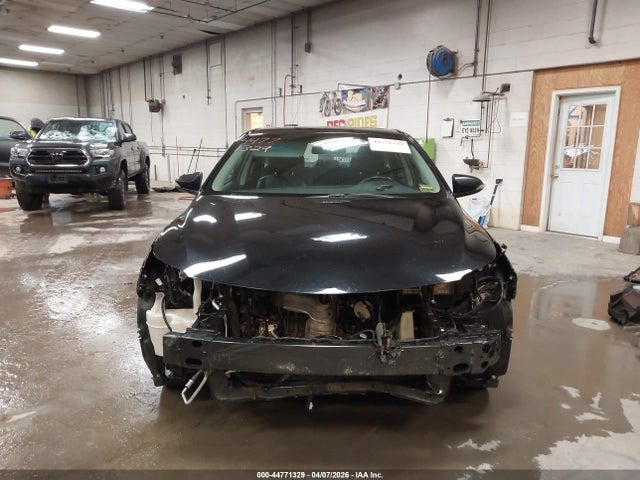 Продаж на аукціоні авто 2016 Toyota Avalon Xle, vin: 4T1BK1EB0GU226864, номер лоту: 44771329