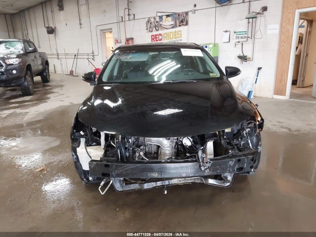 Продаж на аукціоні авто 2016 Toyota Avalon Xle, vin: 4T1BK1EB0GU226864, номер лоту: 44771329