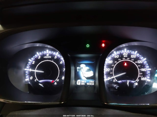 Продаж на аукціоні авто 2016 Toyota Avalon Xle, vin: 4T1BK1EB0GU226864, номер лоту: 44771329