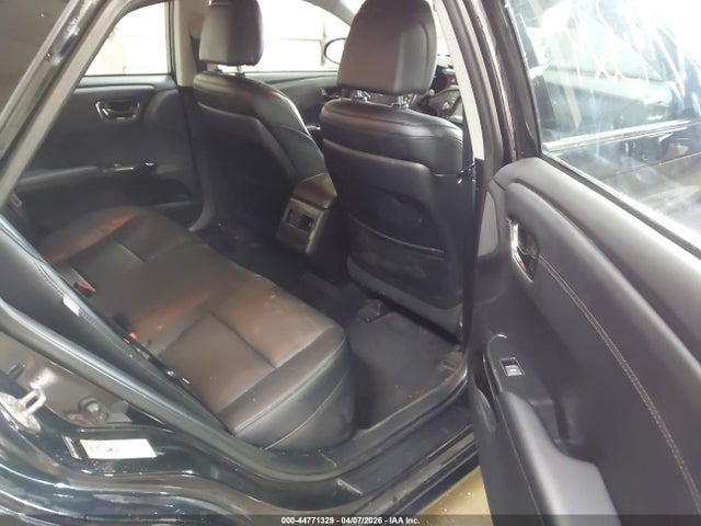 Продаж на аукціоні авто 2016 Toyota Avalon Xle, vin: 4T1BK1EB0GU226864, номер лоту: 44771329