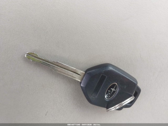 Продажа на аукционе авто 2014 Subaru Impreza 2.0i Sport Limited, vin: JF1GPAU64E8244389, номер лота: 44771340