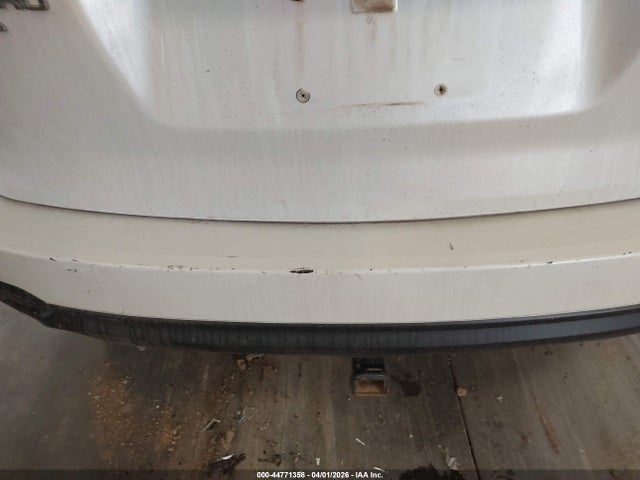 Aukcja sprzedaży 2015 Subaru Forester 2.5i Premium, vin: JF2SJAFC8FH529723, numer aukcji: 44771358