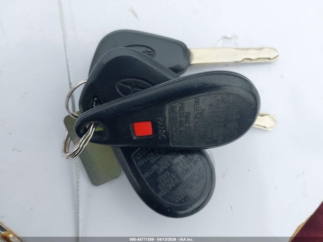 44771389 :رقم المزاد ، JF1GH61689H823471 vin ، 2009 Subaru Impreza 2.5i مزاد بيع