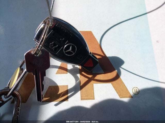 2018 Mercedes-benz Gla 250 მანქანა იყიდება აუქციონზე, vin: WDCTG4EB3JJ481099, აუქციონის ნომერი: 44771391