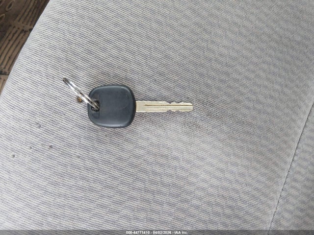 2006 Toyota Corolla Le მანქანა იყიდება აუქციონზე, vin: 1NXBR32E86Z580149, აუქციონის ნომერი: 44771410
