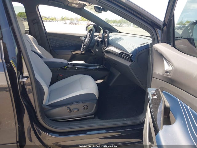 1V2VRPE89SC016054 Volkswagen ID.4 PRO S