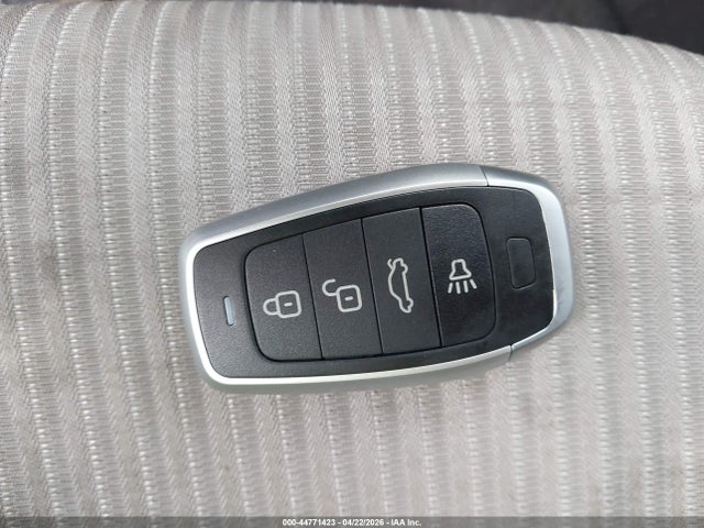 2014 Mazda Mazda3 I Touring მანქანა იყიდება აუქციონზე, vin: JM1BM1V73E1114584, აუქციონის ნომერი: 44771423