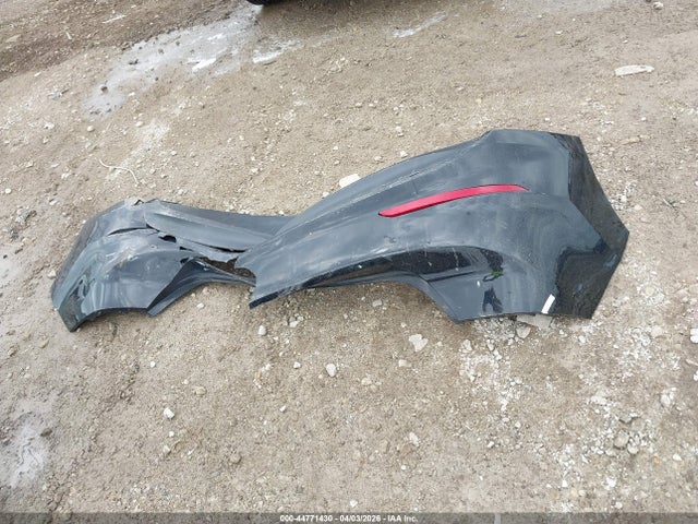 Aukcja sprzedaży 2016 Mazda Cx-5 Touring, vin: JM3KE4CYXG0921632, numer aukcji: 44771430