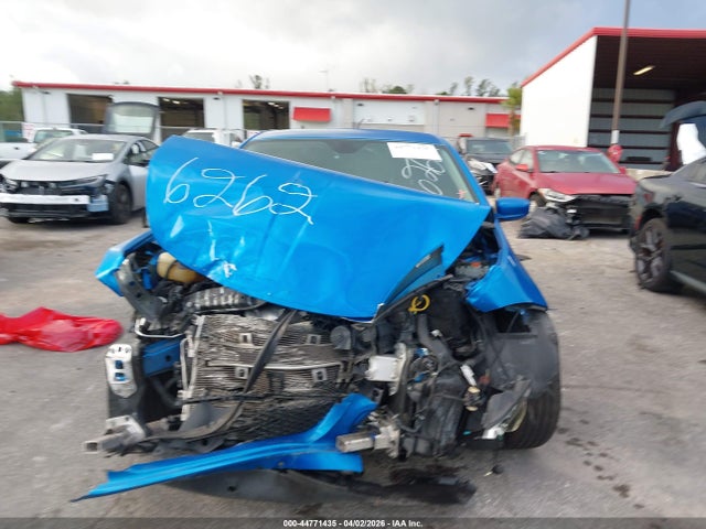Aukcja sprzedaży 2016 Dodge Dart Se, vin: 1C3CDFAA8GD606262, numer aukcji: 44771435