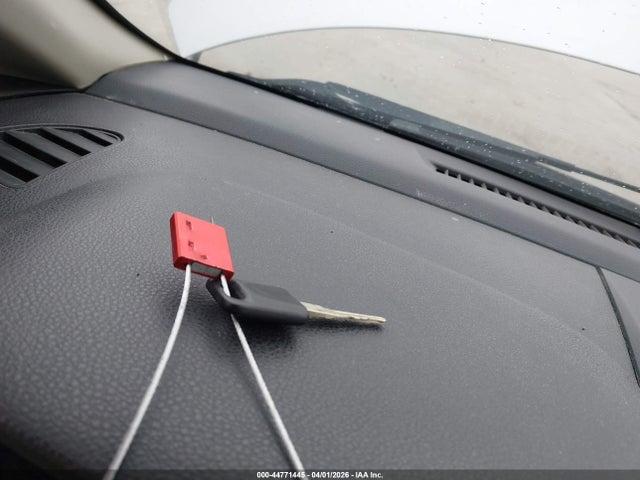 2010 NISSAN VERSA 3N1CC1AP6AL391992 Photo 10