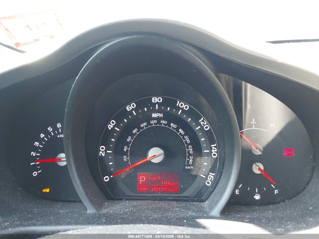 Продаж на аукціоні авто 2015 Kia Sportage Ex, vin: KNDPC3AC4F7683997, номер лоту: 44771459