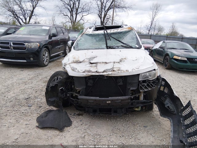 Продажа на аукционе авто 2021 Jeep Grand Cherokee Limited 4x4, vin: 1C4RJFBT1MC600450, номер лота: 44771465