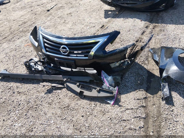 Aukcja sprzedaży 2015 Nissan Altima 2.5 Sl, vin: 1N4AL3AP0FC236234, numer aukcji: 44771466