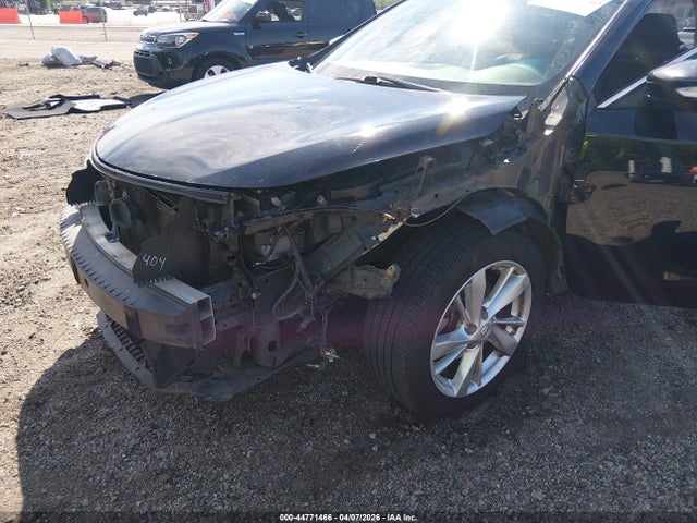 Aukcja sprzedaży 2015 Nissan Altima 2.5 Sl, vin: 1N4AL3AP0FC236234, numer aukcji: 44771466