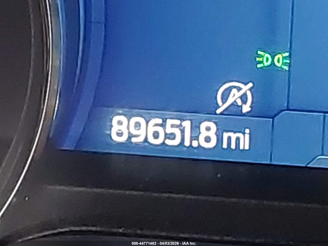 Ford F-150 Xlt 2021 1FTFW1E88MKD90630 Image 15