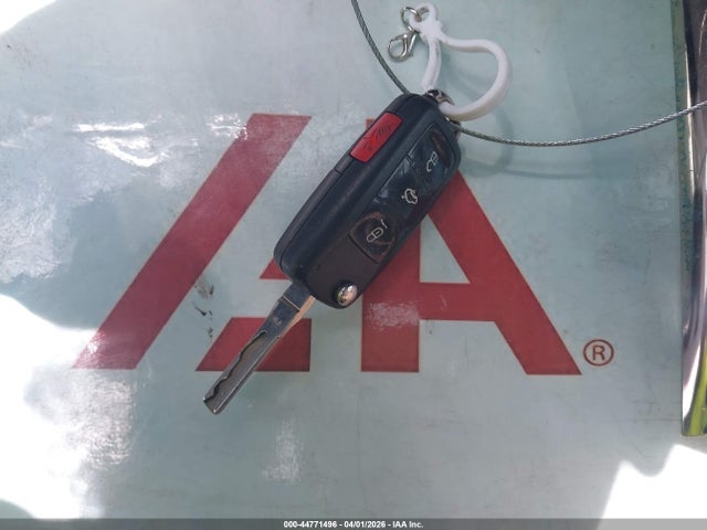 44771496 :رقم المزاد ، 3VWD17AJ6EM295640 vin ، 2014 Volkswagen Jetta 1.8t Se مزاد بيع
