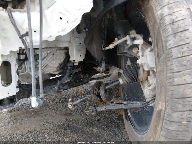 Aukcja sprzedaży 2024 Gmc Terrain Awd Slt, vin: 3GKALVEG2RL257602, numer aukcji: 44771501